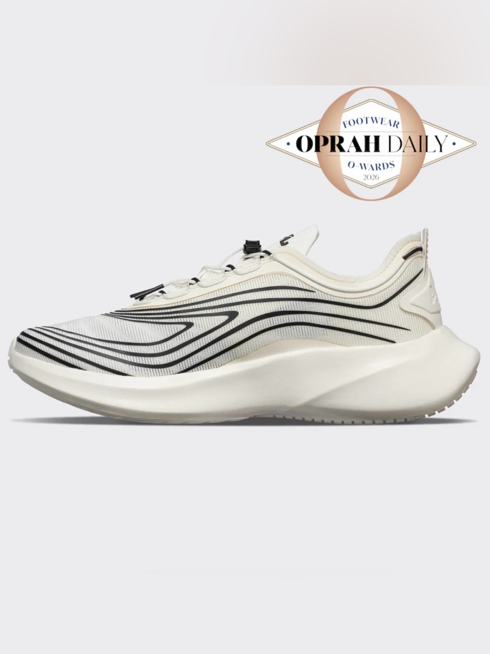 APL Veil Shoes